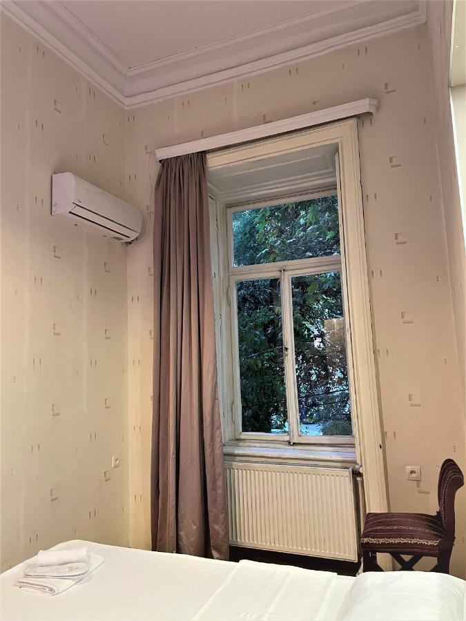 Downtown Room Tbilisi Exterior foto
